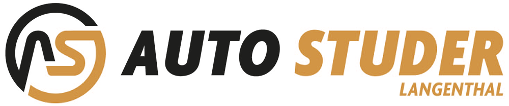Auto Studer AG