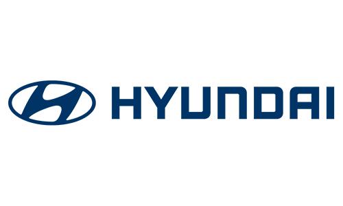 Hyundai bei Auto Studer