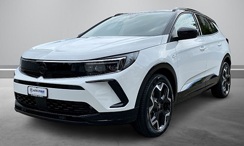 hyundai quer
