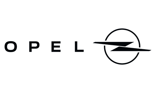 Opel bei Auto Studer