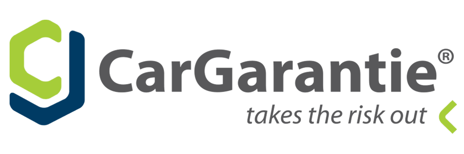 Car Garantie Logo