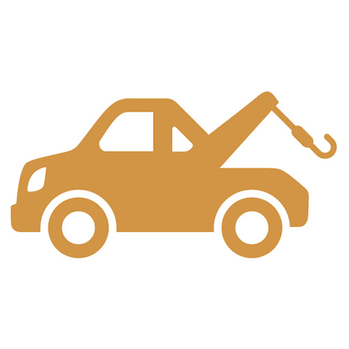 Opel Logo quer