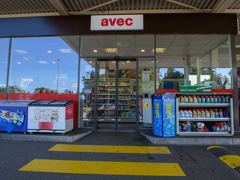shop_DSC0447-Web 2048-O
