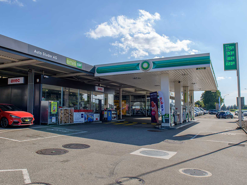 tankstelle_DSC0444-Web 2048-O