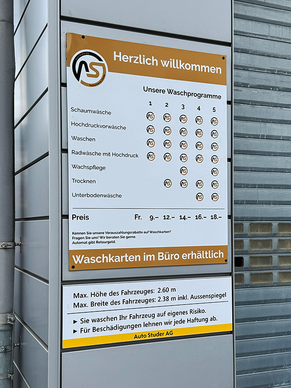waschprogramme IMG_6901 2
