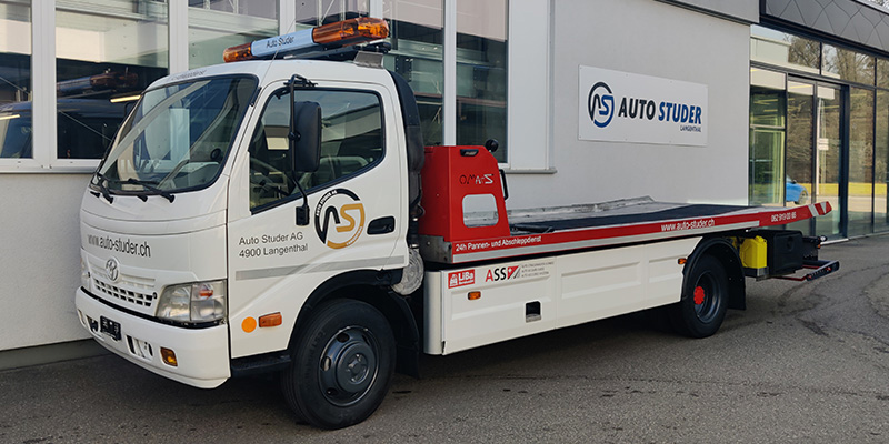 hyundai quer