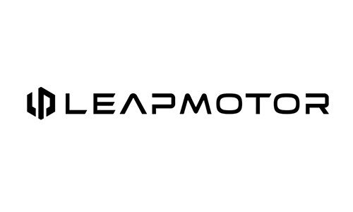 Leapmotor_500x300